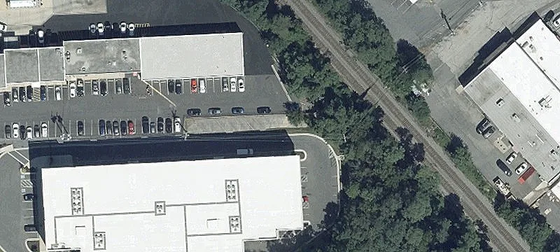 Nicholson Ct