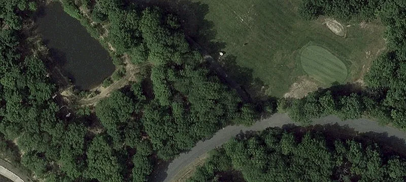 Augusta Dr