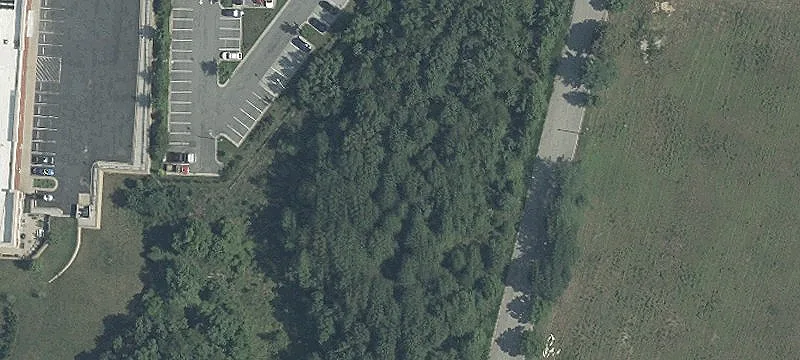 Star Pointe Ln