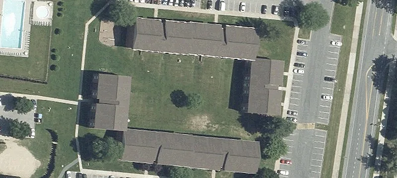 3332 Chatham Rd Ste A
