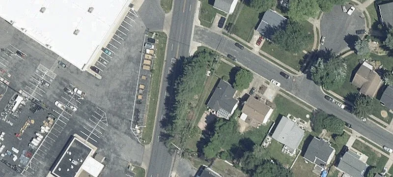 Kings Pt Rd