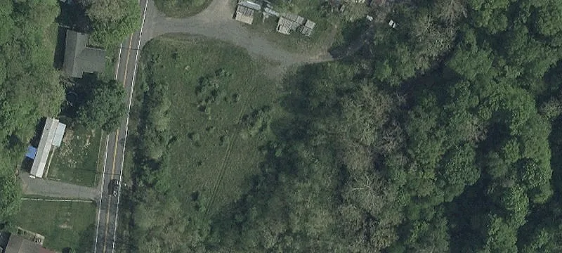 State Rd