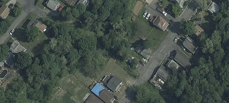 Pne Ave