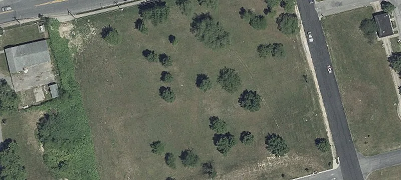 German Hl Rd