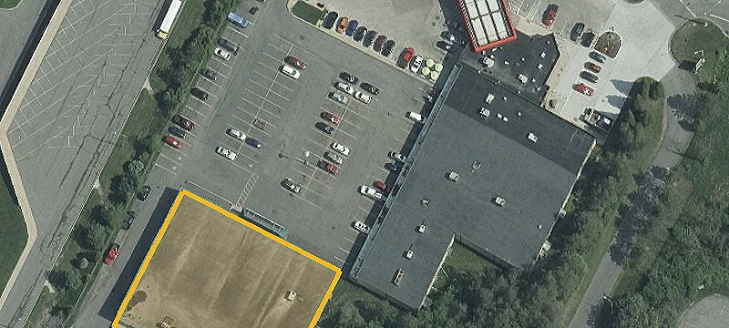 10601 New Georges Crk SW Rd