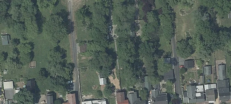 Main St