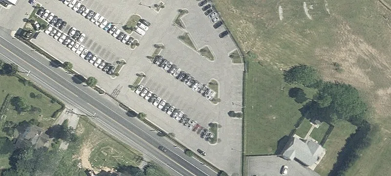 10114 Liberty Rd