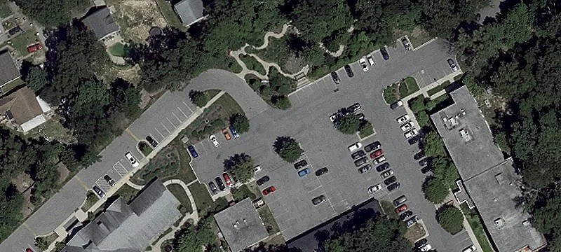 90 Ritchie Hwy