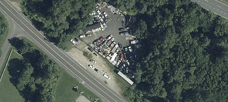 9210 Marlboro Pike