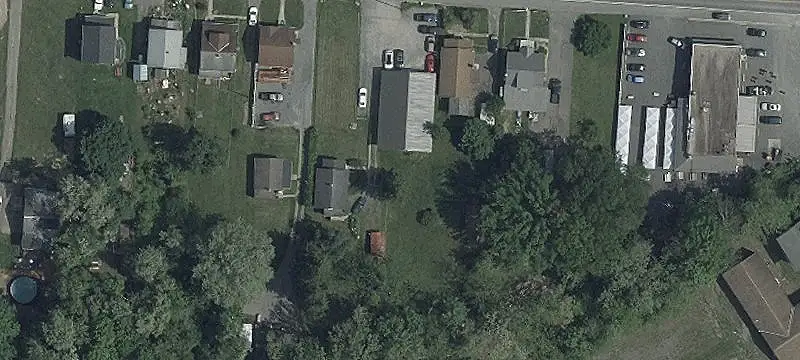 13124 Warrior Dr