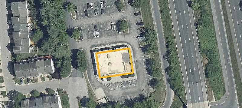 4900 Executive Park Dr