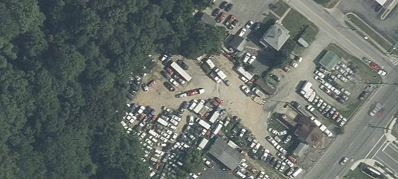 Decatur Pl