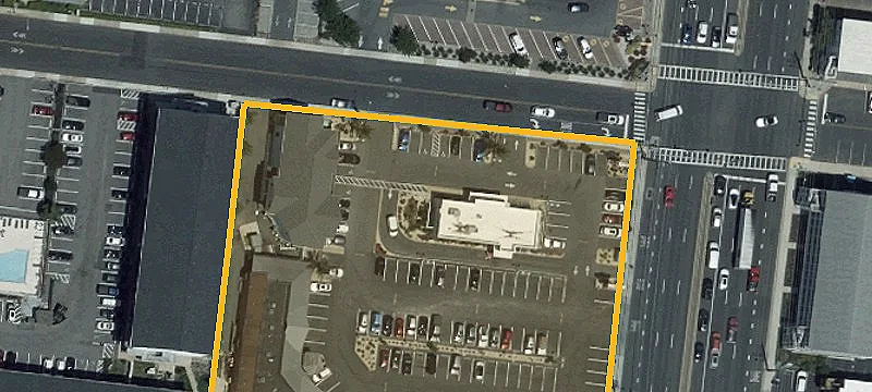 12207 Coastal Hwy