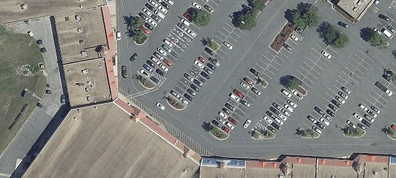 2633 Annapolis Rd, Unit 2659