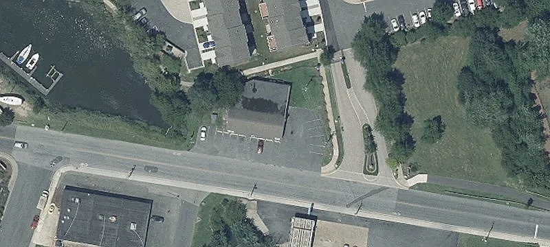 109 Cedar St