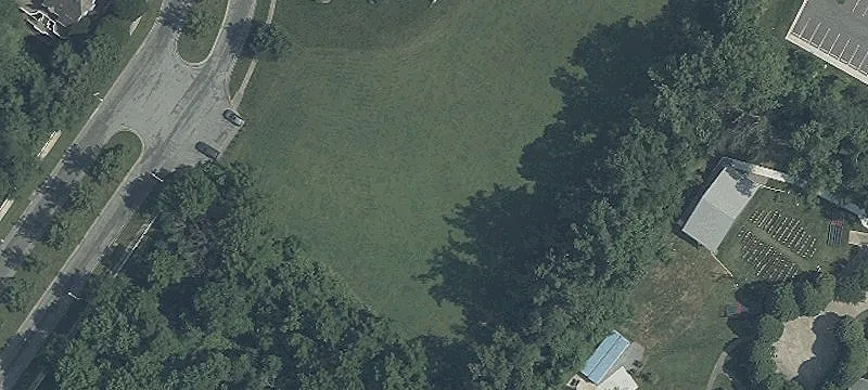 2001 Olney Sandy Spg Rd