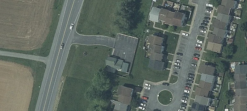 8505 Woodsboro Pike