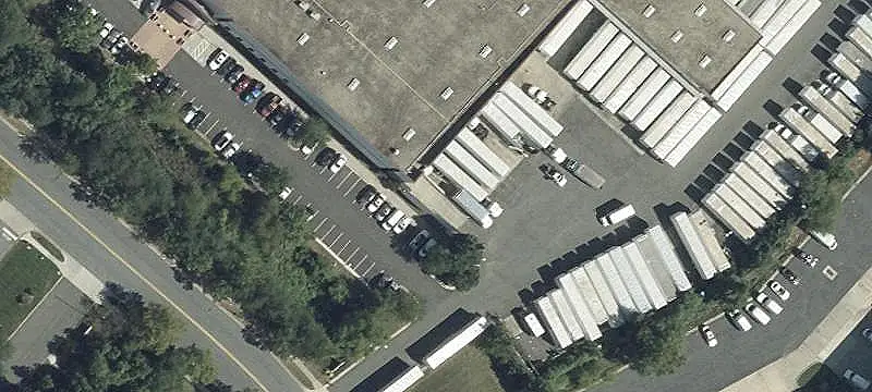 9900 Business Pkwy
