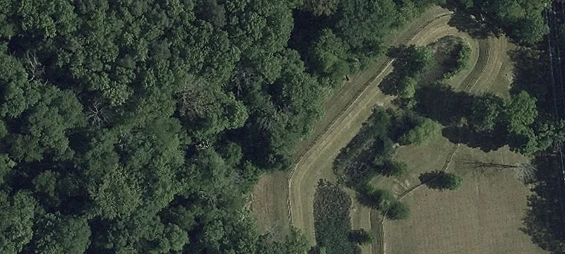 Castleton Rd