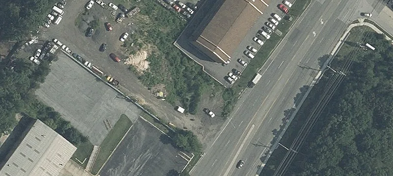 Rte 1st 1