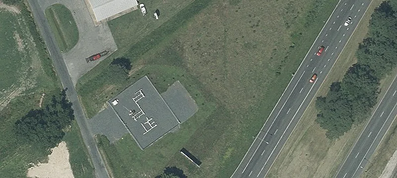 Merser Rd