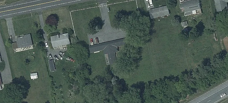 4029 Jefferson Pike