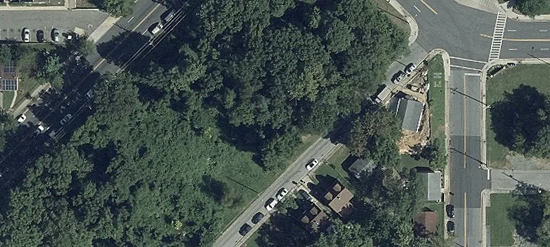Akin Ave