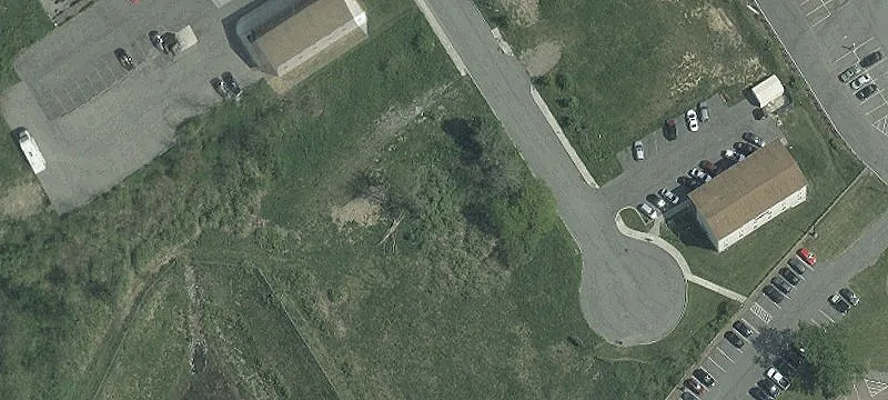 Bobcat Ct