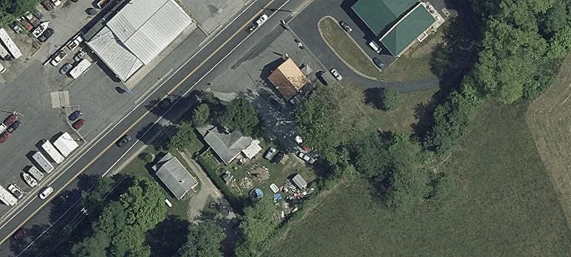 172 Conowingo Rd
