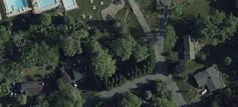 Valleybrook Ct