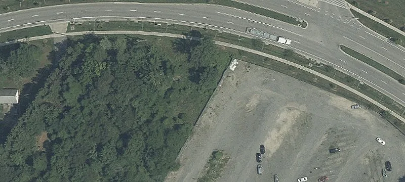 Contee Rd
