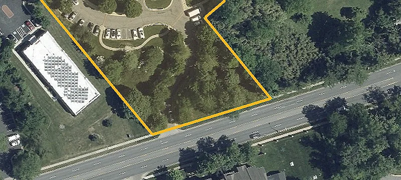 3800 Old Ct Rd