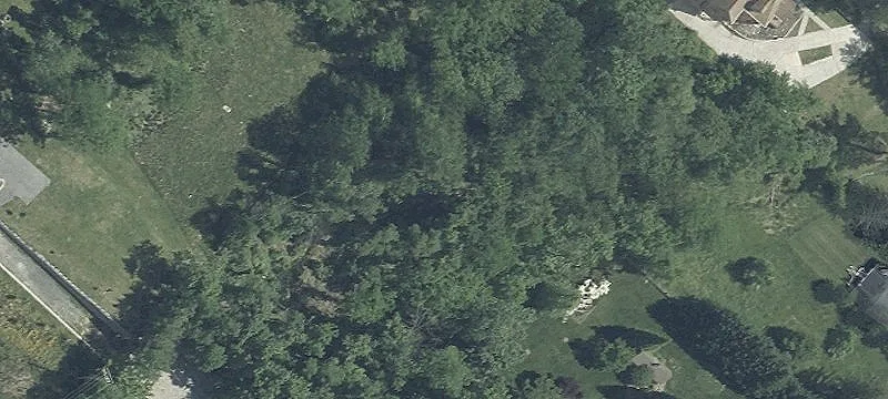 St Thomas Ln