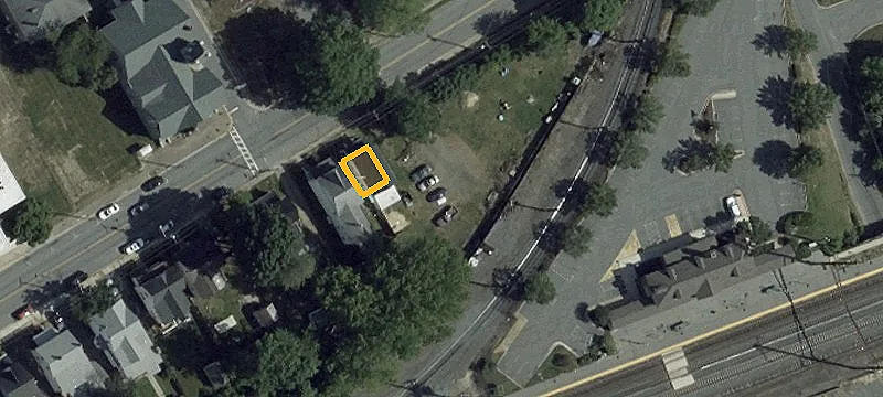 406 Broad St