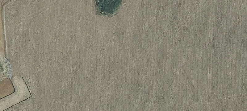 Dual Hwy