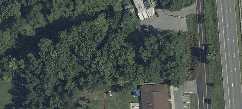 10909 Indian Head Hwy