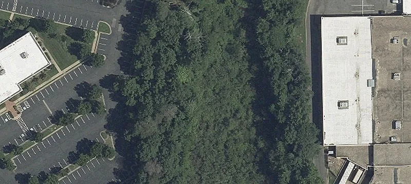 Wildewood Tech Pkwy