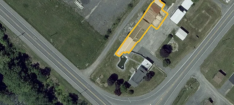 24937 Ww Rte 135th Rd Ave Sw Rte, Unit 135