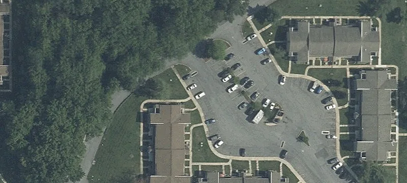 Laurel Rd