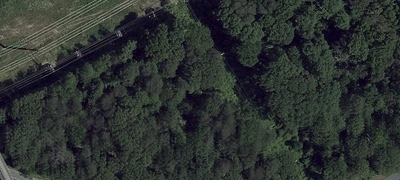Ritchie Hwy