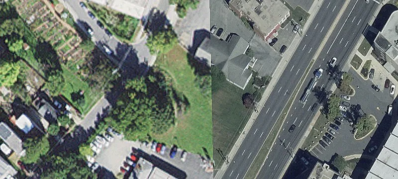 Takoma Park, MD 20912