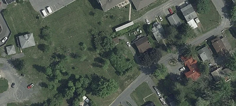 20 Asbury Ave