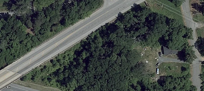 Sappington Sta Rd