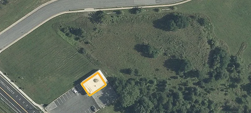 350 Timbermill Run