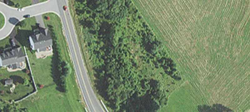Bulle Rock Pkwy