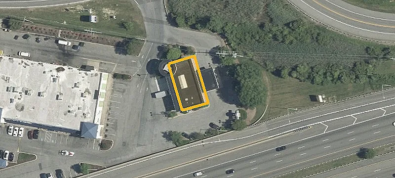1245 Shopping Ctr Rd