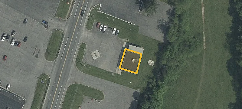 16018 Mcmullen SW Hwy