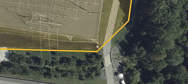 10322 Kys Rd