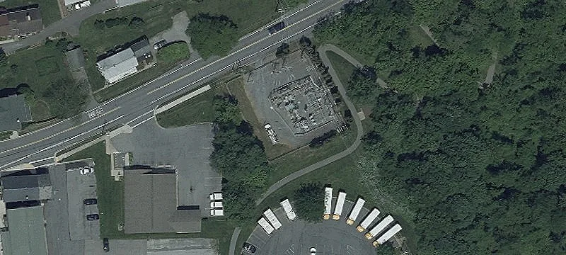 303 Main St Sta, Unit A