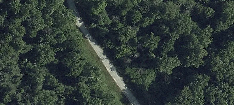 Bell Mnr Rd